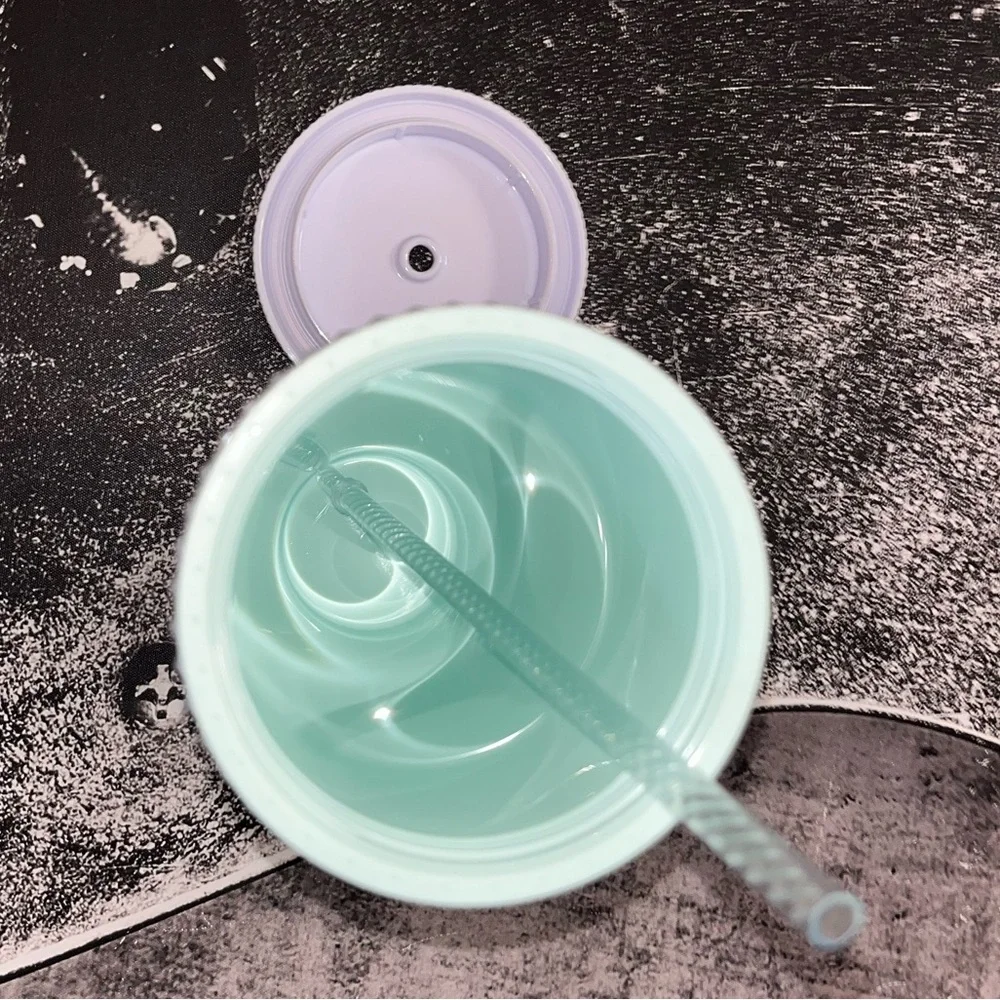 NWT Starbucks Cup